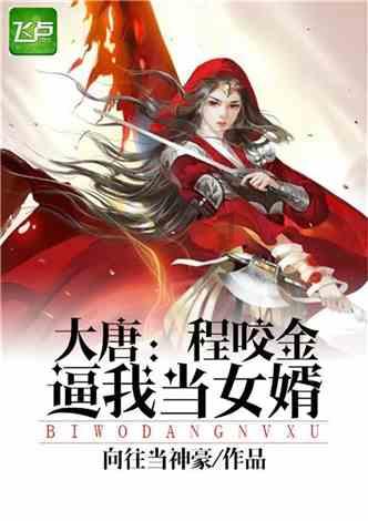 hahabet官网官方入口
