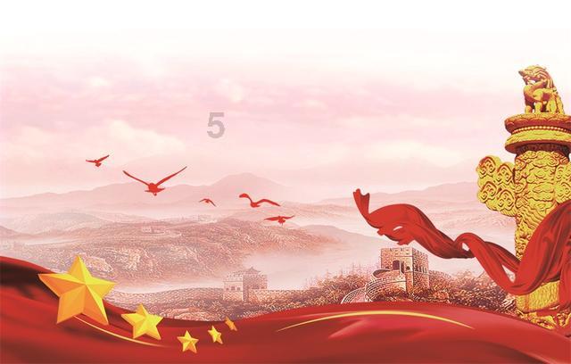 探索问题的答案 | 装修房子用什么壁纸好?有问必答平台