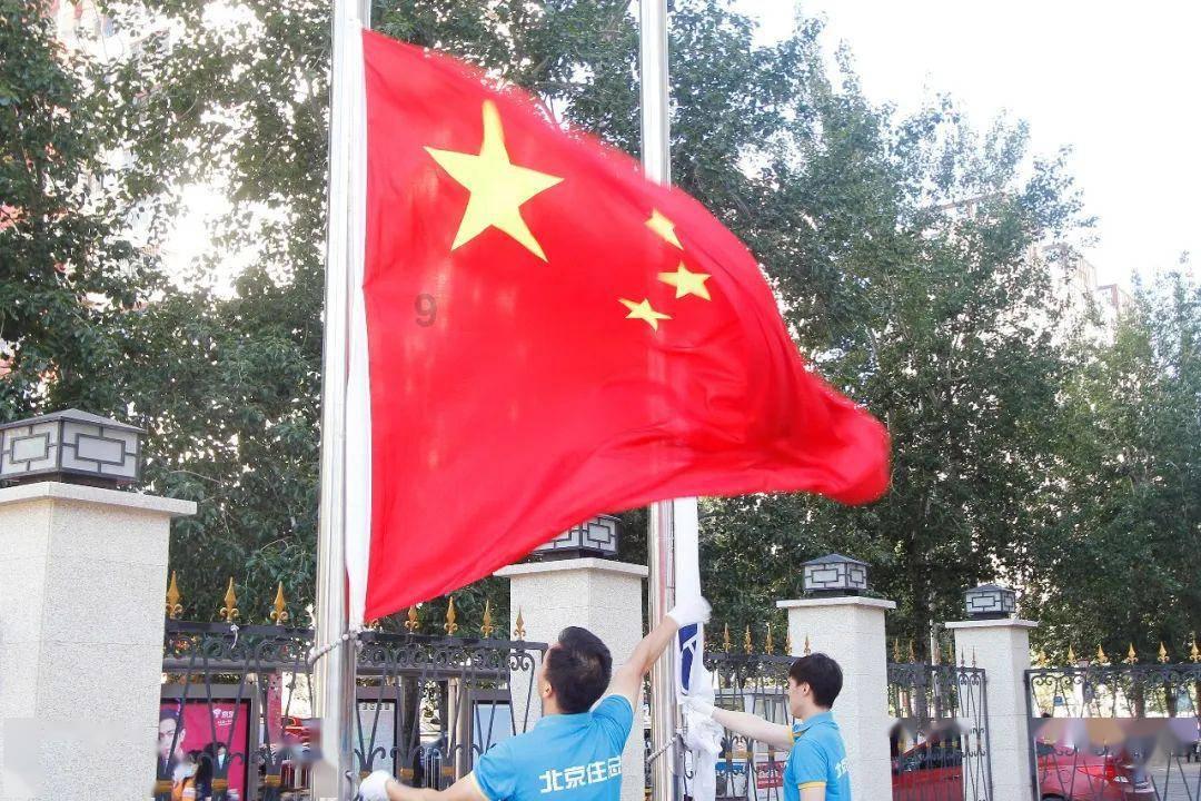 探索问题的杨幂演技不是很好,为什么人气一直都这么高呢?- 你的问答社区